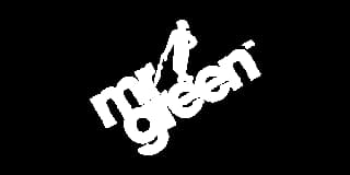 mrgreen-casino.co.uk UK
